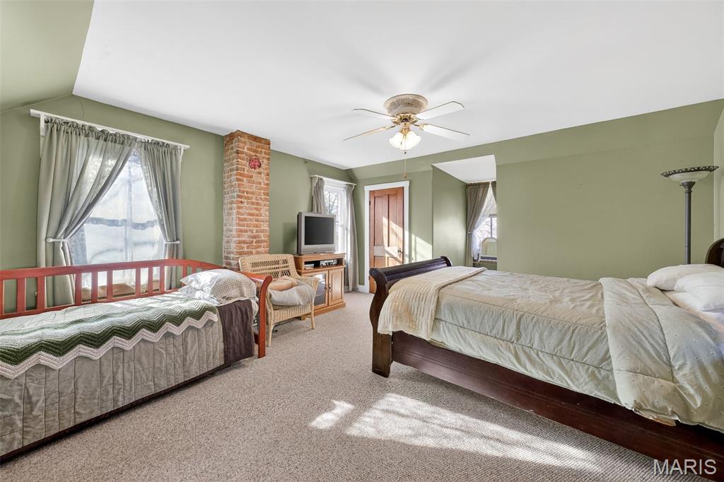 1011 Market Street Hermann, MO 65041 - Photo 25 of 46