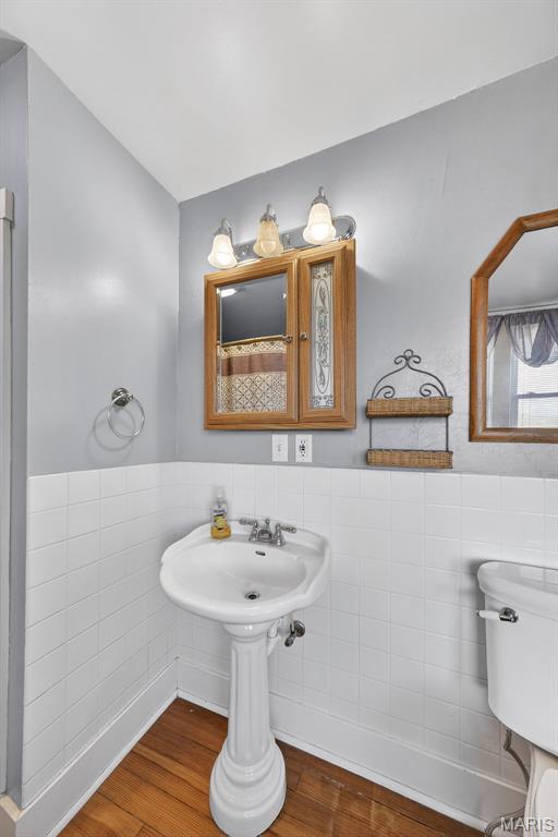 1011 Market Street Hermann, MO 65041 - Photo 26 of 46