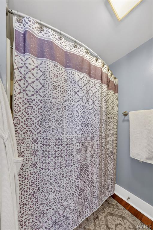 1011 Market Street Hermann, MO 65041 - Photo 27 of 46