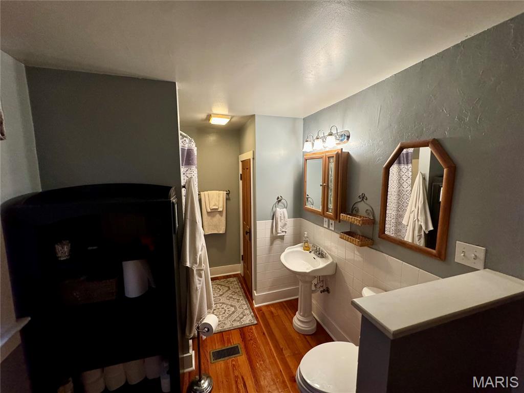 1011 Market Street Hermann, MO 65041 - Photo 28 of 46