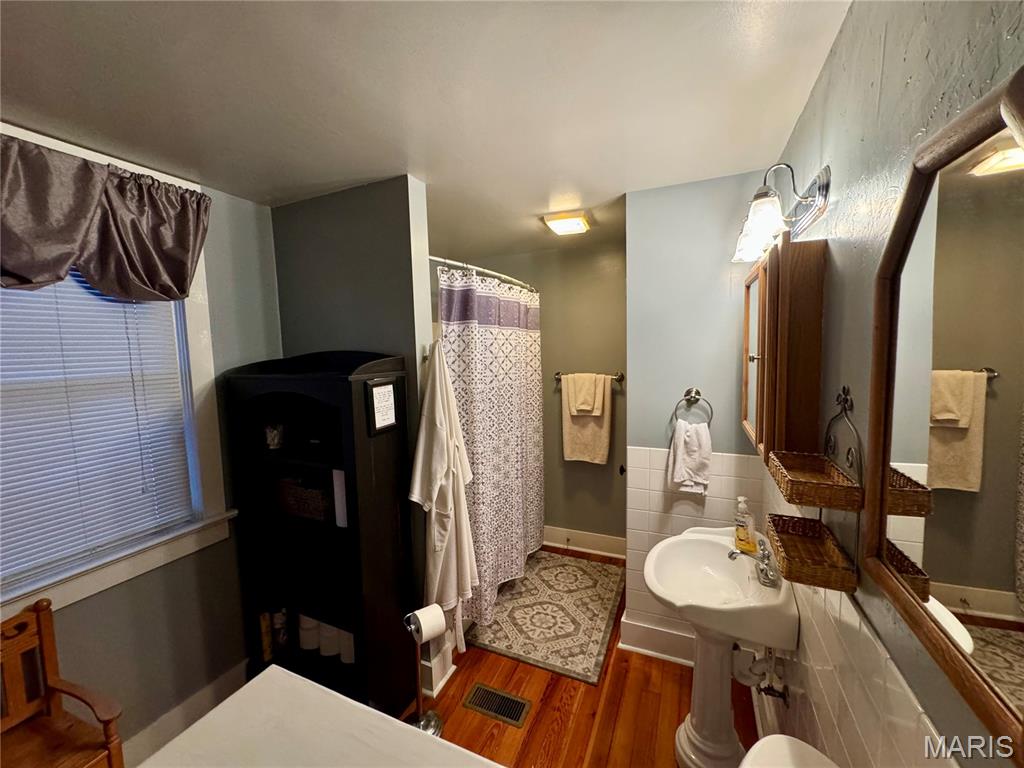 1011 Market Street Hermann, MO 65041 - Photo 29 of 46