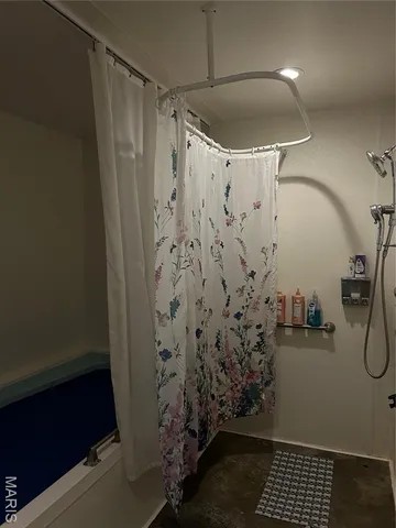 $375,000 | 1011 Market Street, Hermann, MO 65041