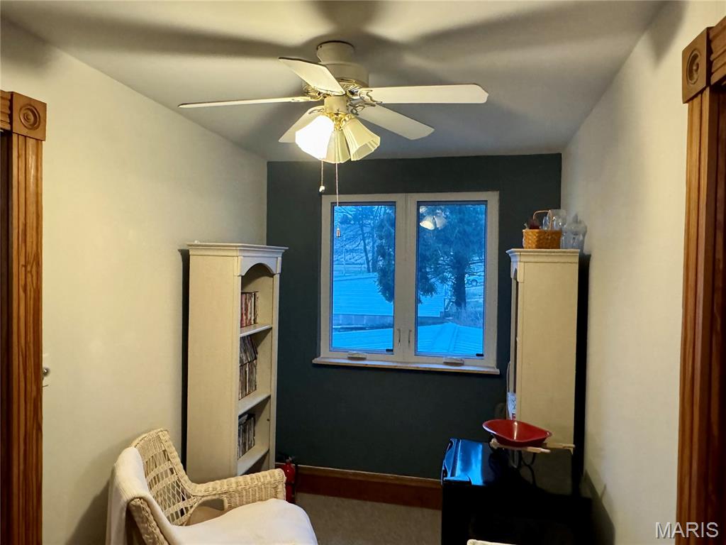 1011 Market Street Hermann, MO 65041 - Photo 31 of 46