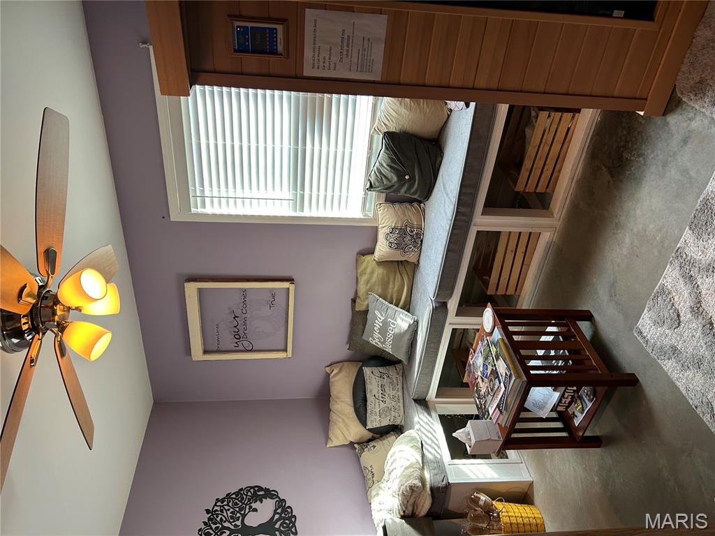 1011 Market Street Hermann, MO 65041 - Photo 32 of 46