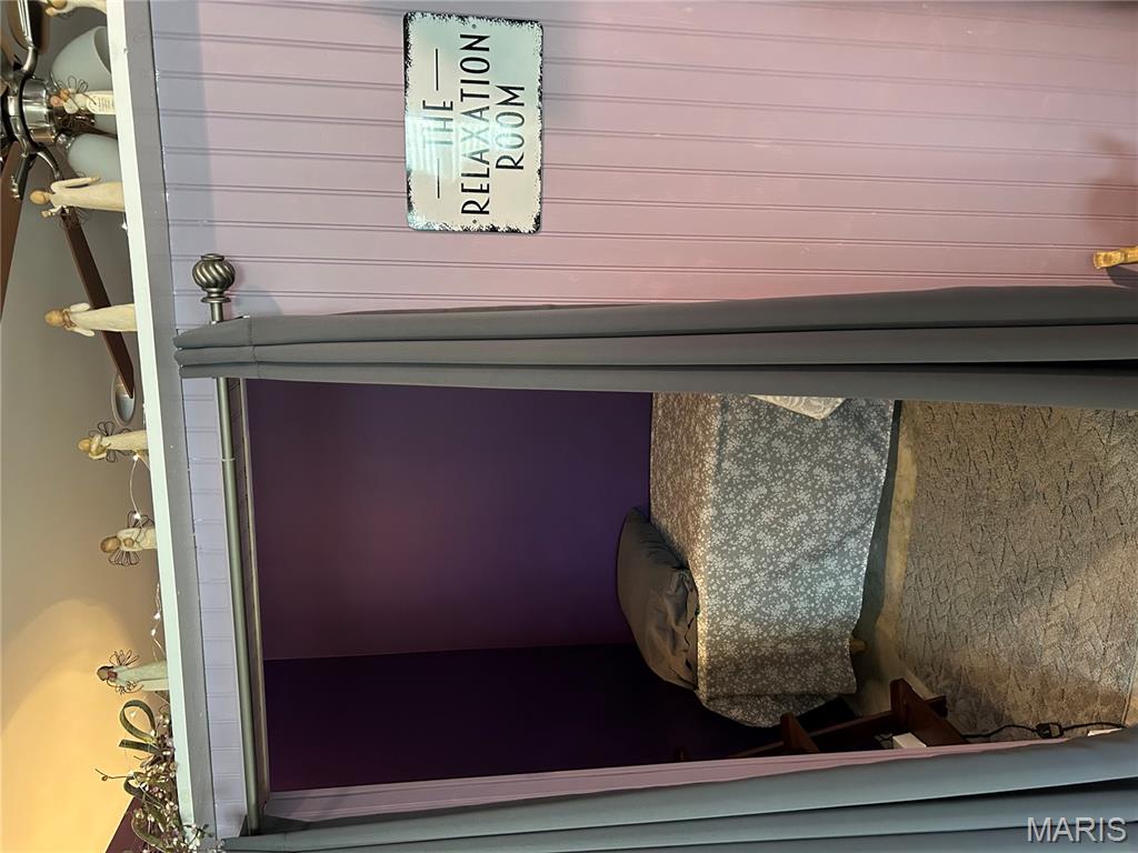 1011 Market Street Hermann, MO 65041 - Photo 33 of 46