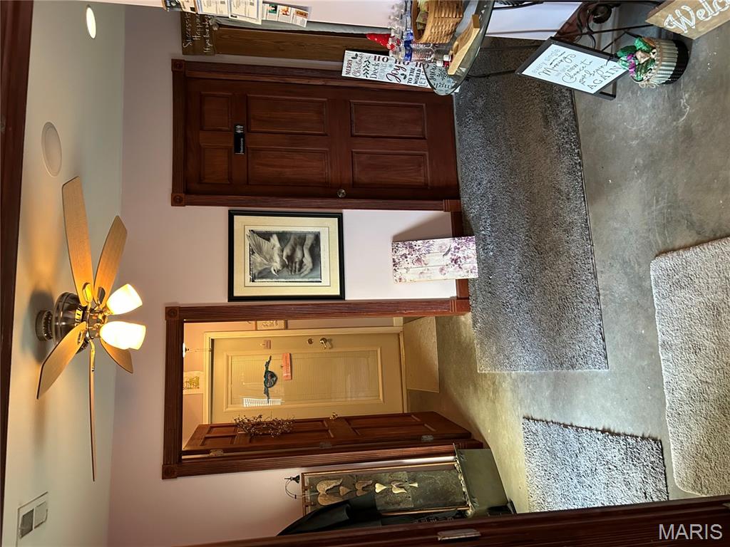 1011 Market Street Hermann, MO 65041 - Photo 34 of 46