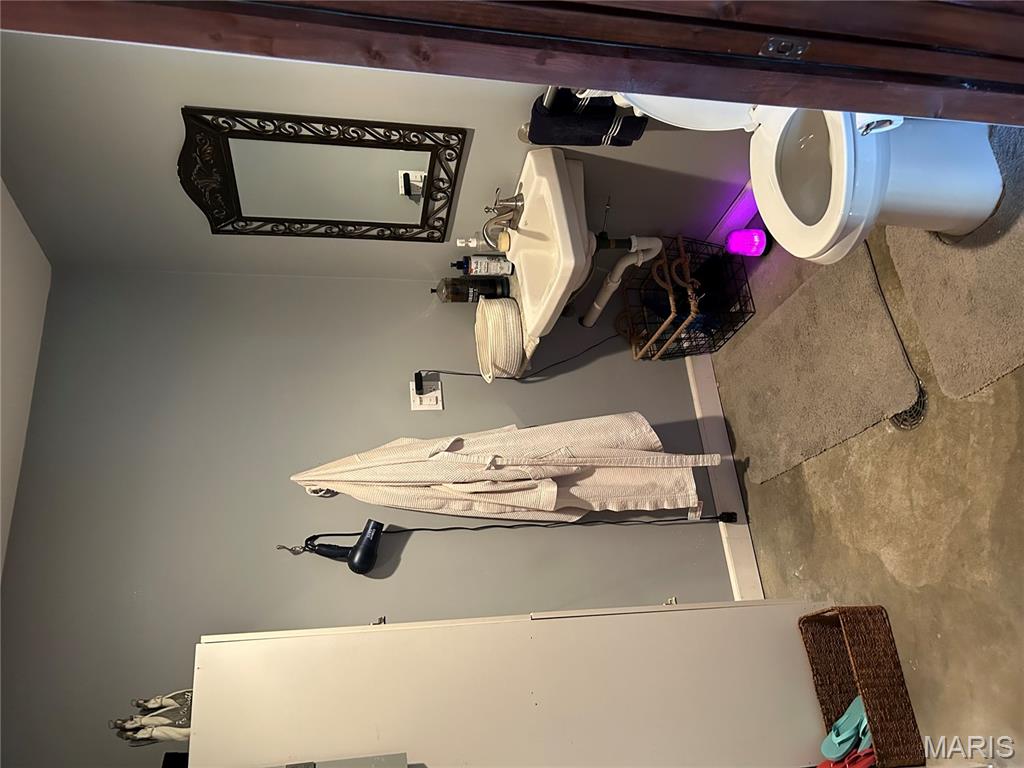 1011 Market Street Hermann, MO 65041 - Photo 35 of 46