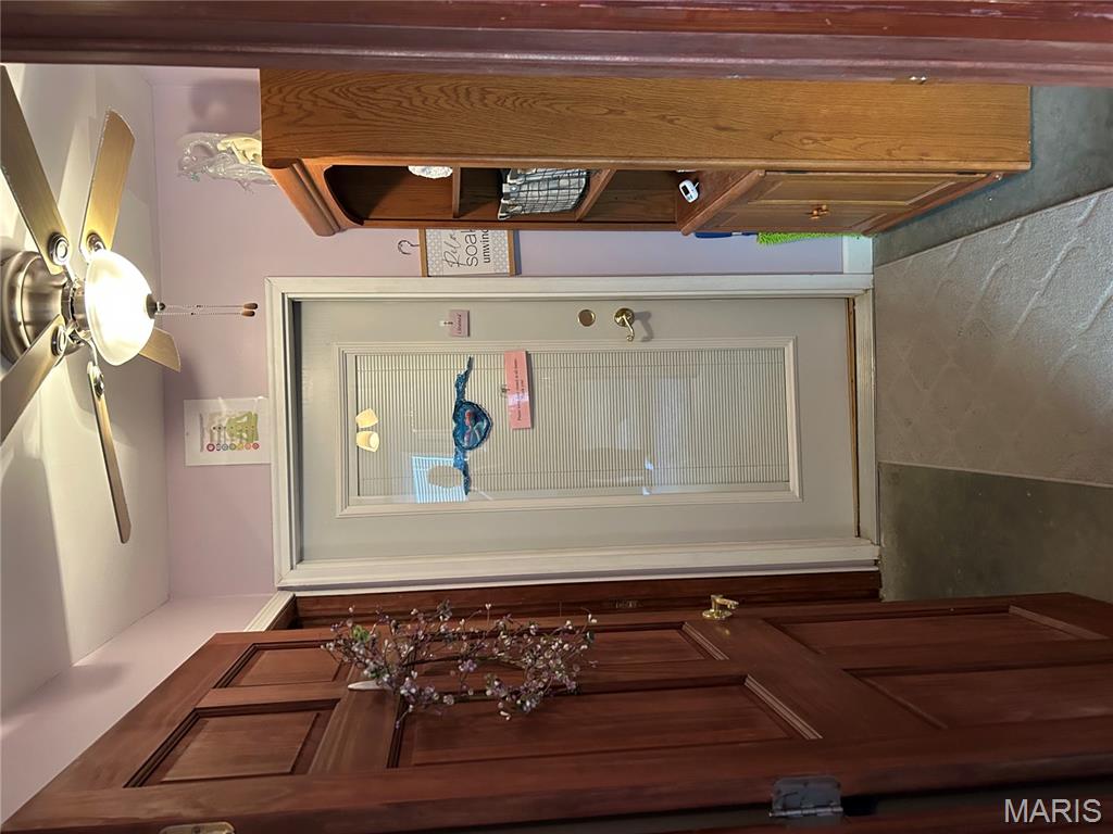 1011 Market Street Hermann, MO 65041 - Photo 36 of 46