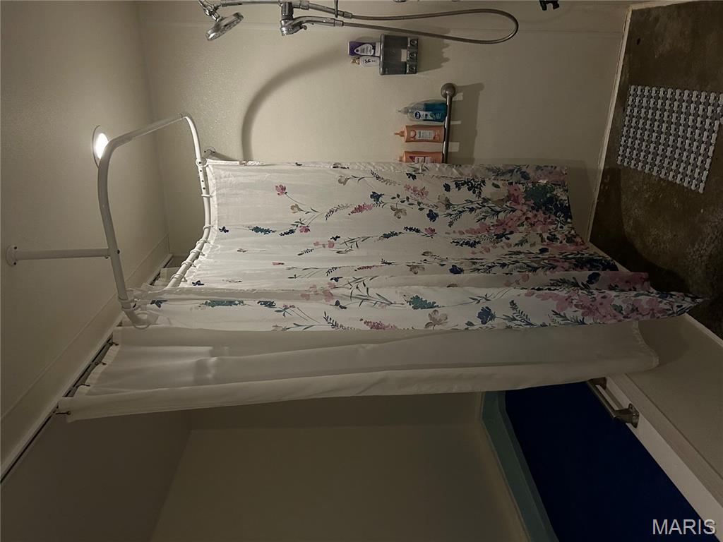 1011 Market Street Hermann, MO 65041 - Photo 37 of 46