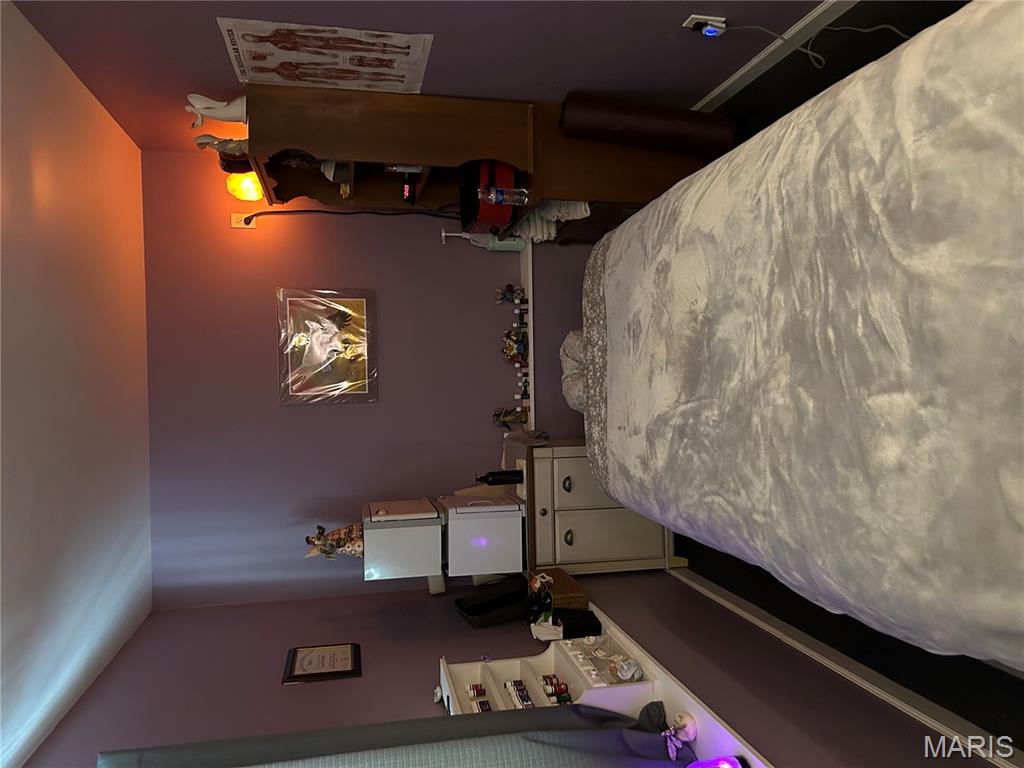 1011 Market Street Hermann, MO 65041 - Photo 38 of 46