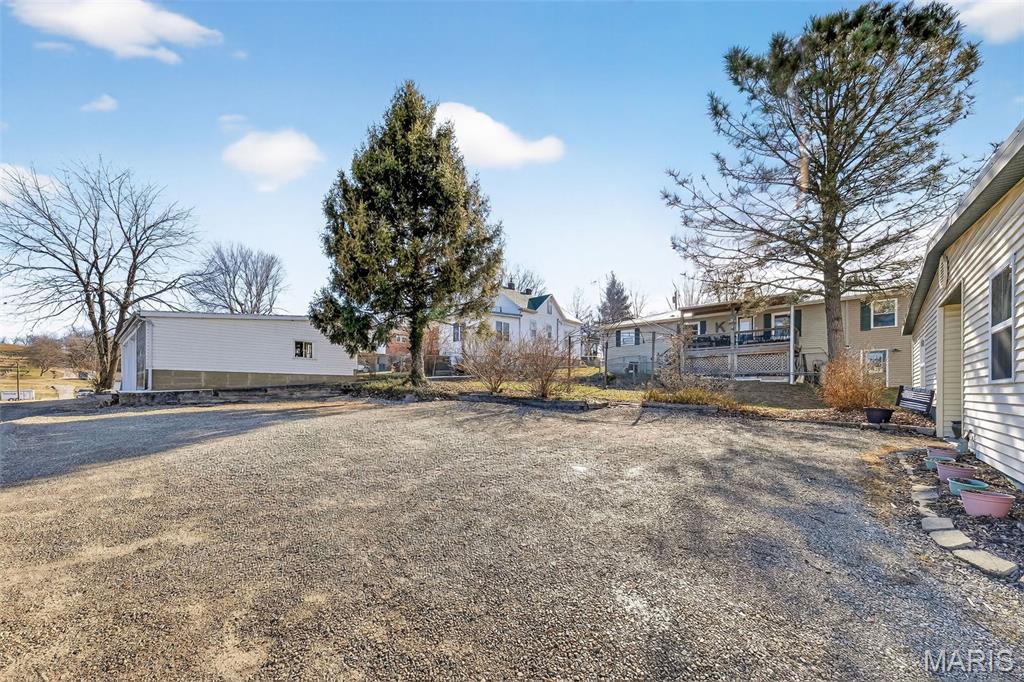 1011 Market Street Hermann, MO 65041 - Photo 40 of 46