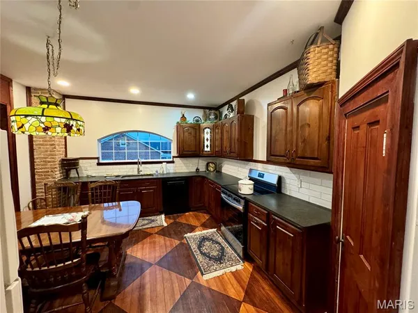 $375,000 | 1011 Market Street, Hermann, MO 65041
