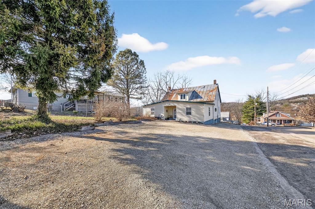 1011 Market Street Hermann, MO 65041 - Photo 41 of 46