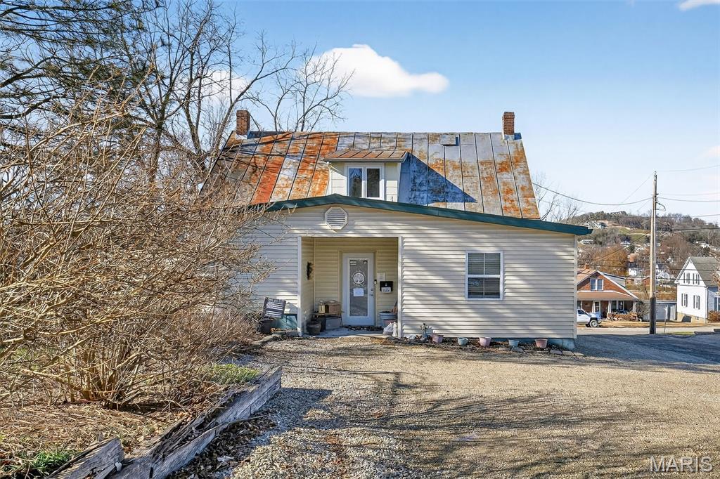 1011 Market Street Hermann, MO 65041 - Photo 42 of 46