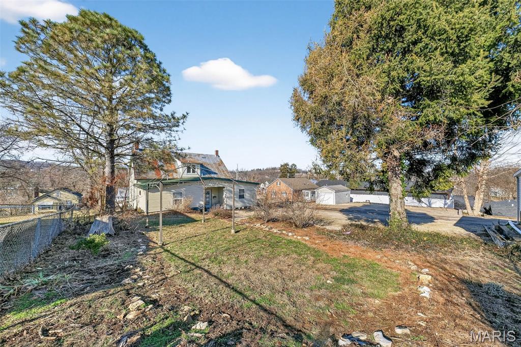 1011 Market Street Hermann, MO 65041 - Photo 43 of 46