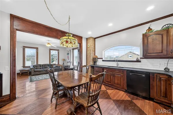 $375,000 | 1011 Market Street, Hermann, MO 65041