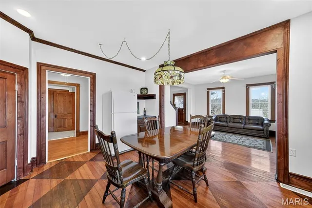 $375,000 | 1011 Market Street, Hermann, MO 65041