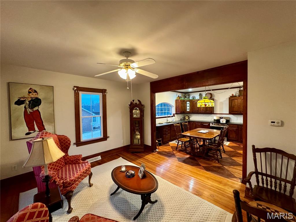 1011 Market Street Hermann, MO 65041 - Photo 8 of 46