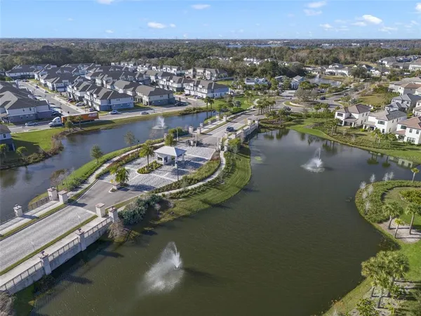 $669,900 | 1174 Wildmeadow Run, Winter Park, FL 32792