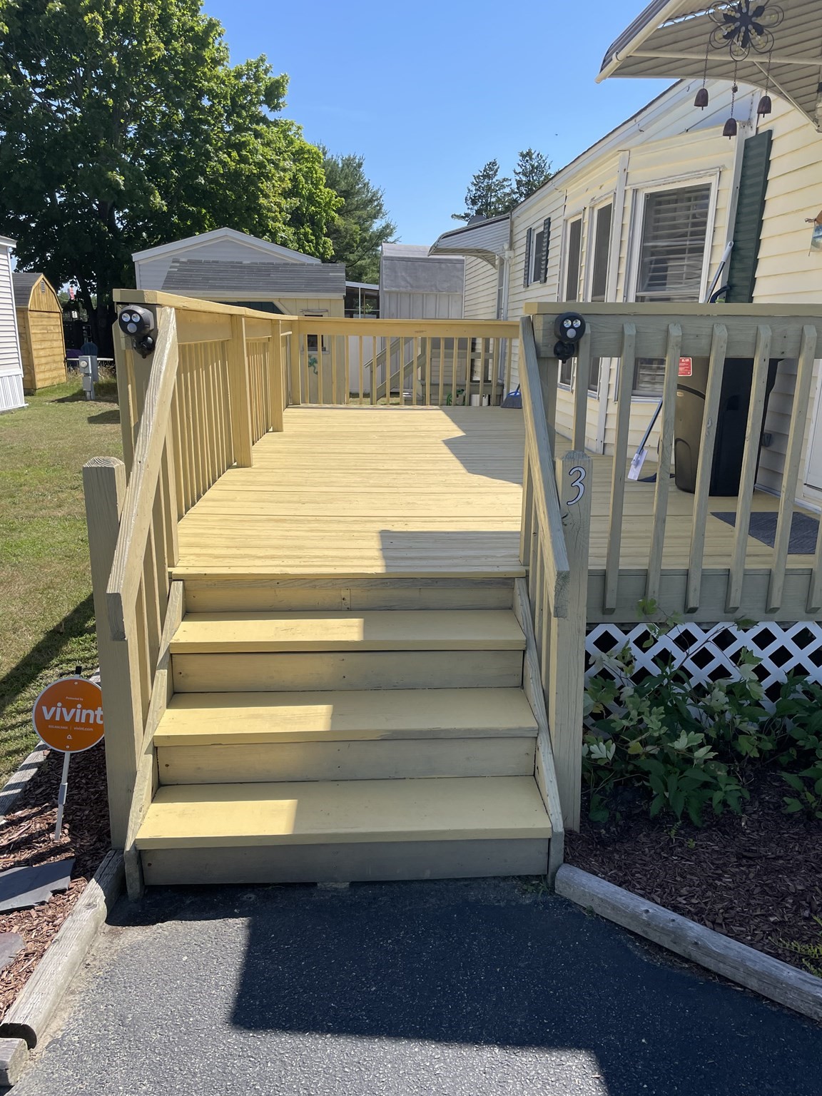 3 Joseph Street Wareham, MA 02538 - Photo 3 of 36 Gallery Image 3
