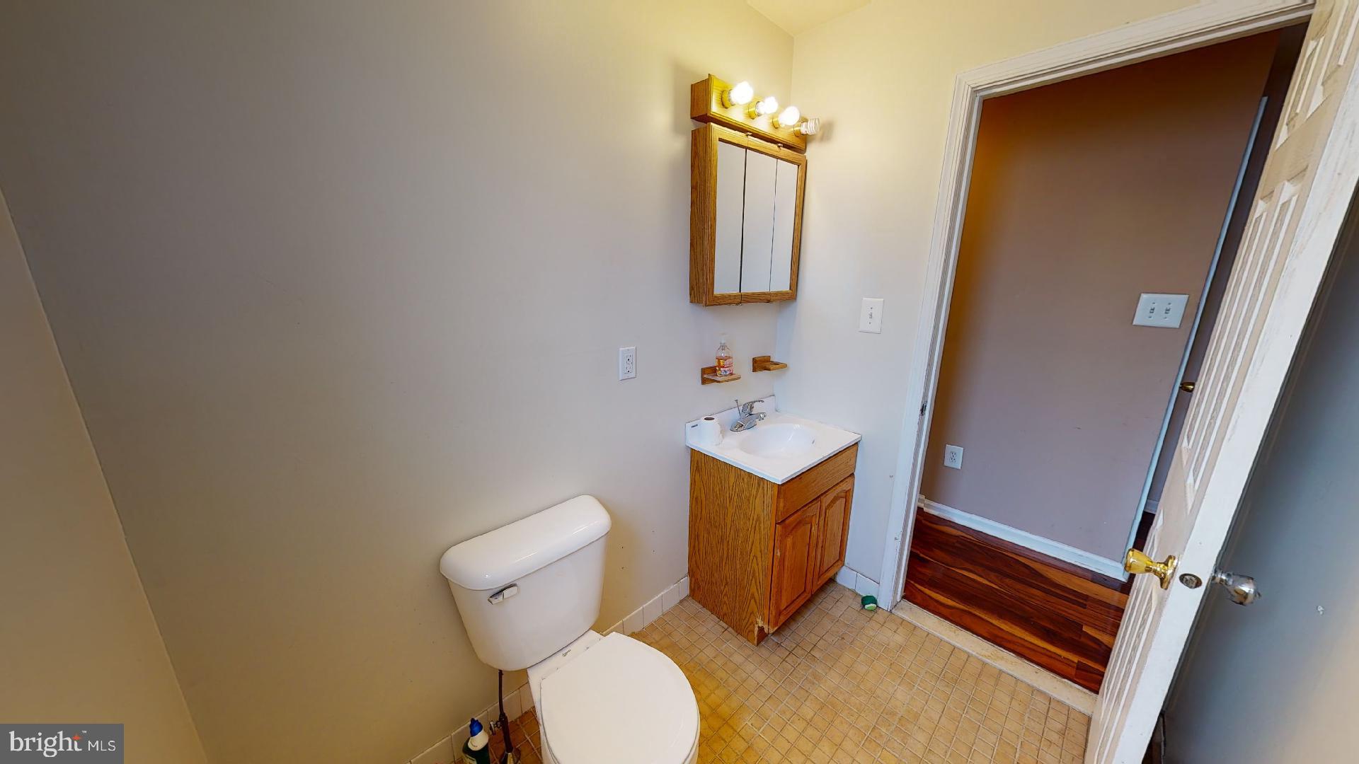 3115 Tasker Street Philadelphia, PA 19146 - Photo 5 of 28 Gallery Image 5