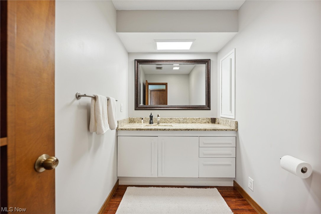 7608 Diagonal Road Kent, OH 44240 - Photo 20 of 35 Gallery Image 20