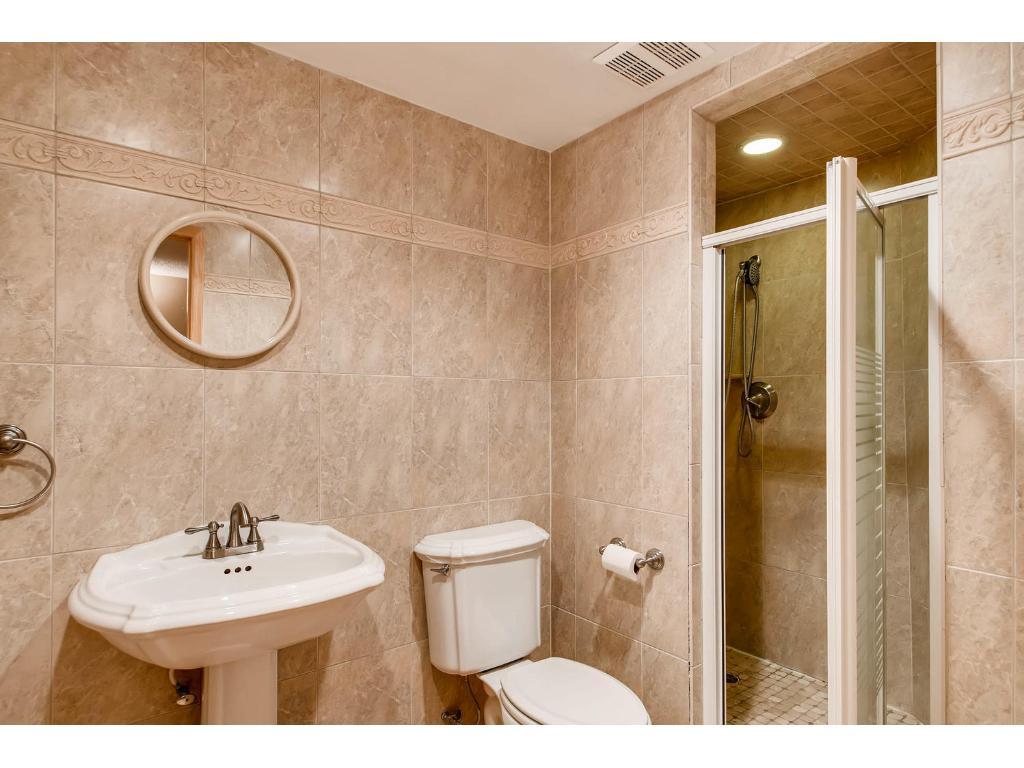 5327 Lorence Road Minnetonka, MN 55345 - Photo 21 of 24 Gallery Image 21