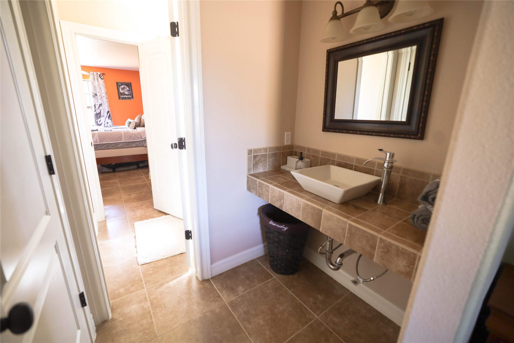535 Upper Elgin River Road Elgin, TX 78621 - Photo 25 of 28