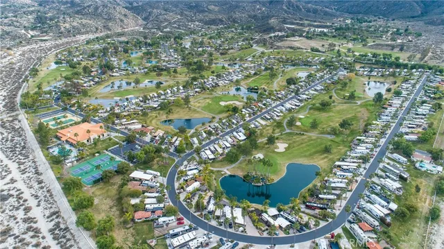 $89,900 | 45525 Highway 79 Site 460, Aguanga, CA 92536