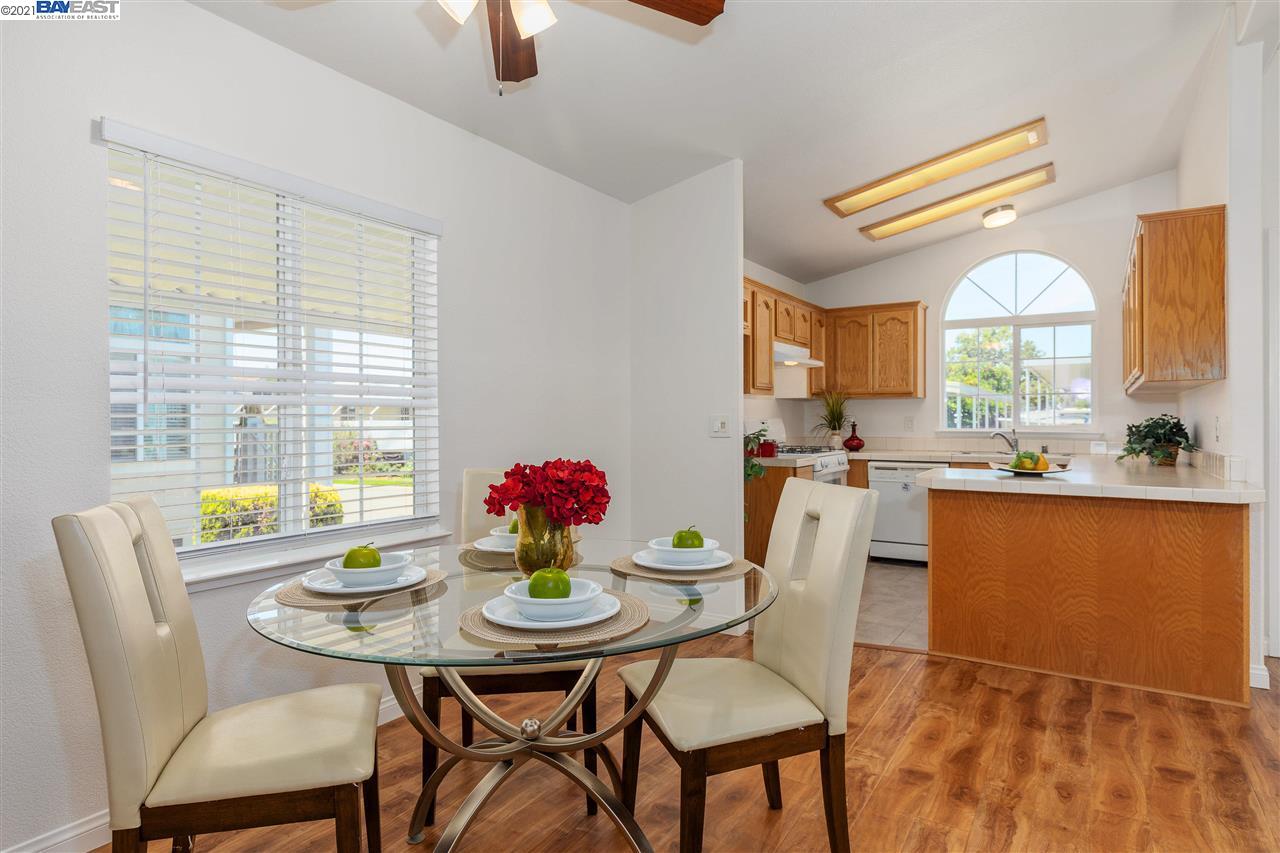 28980 Nottingham Road Hayward, CA 94544 - Photo 1 of 1 Gallery Image 1