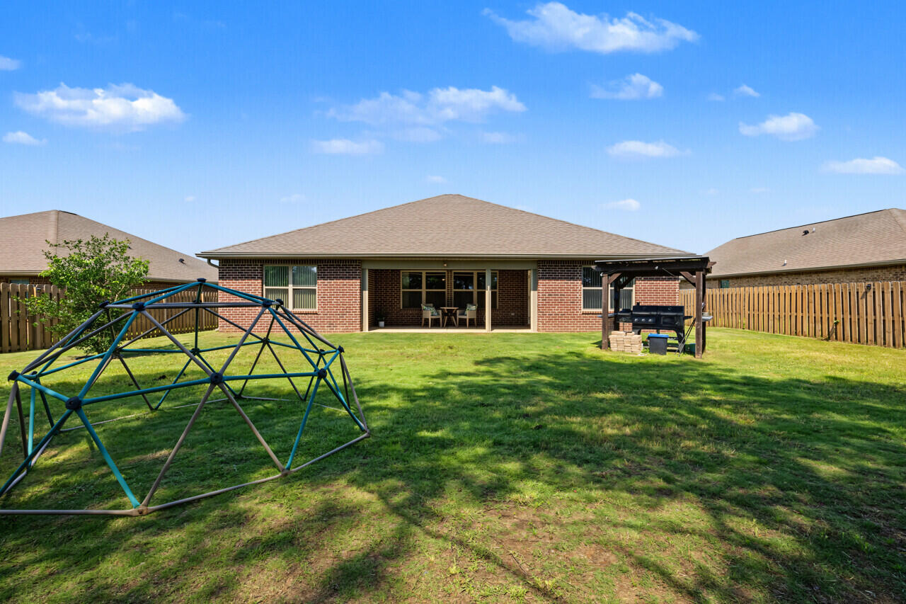 352 Merlin Court Crestview, FL 32539 - Photo 42 of 59 45-45