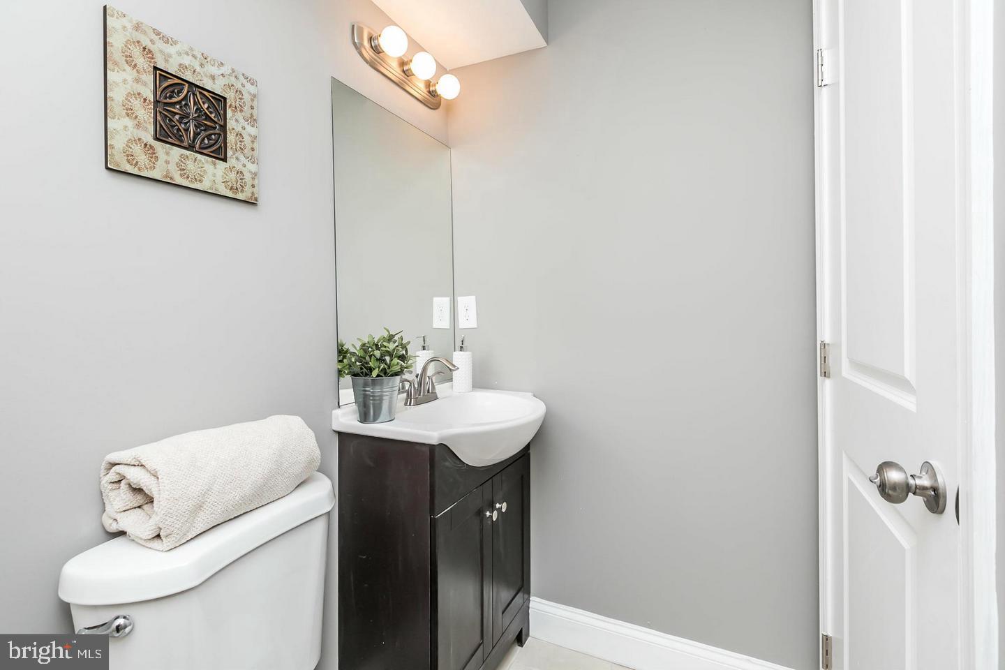1505 Clarkson Street Baltimore, MD 21230 - Photo 26 of 30