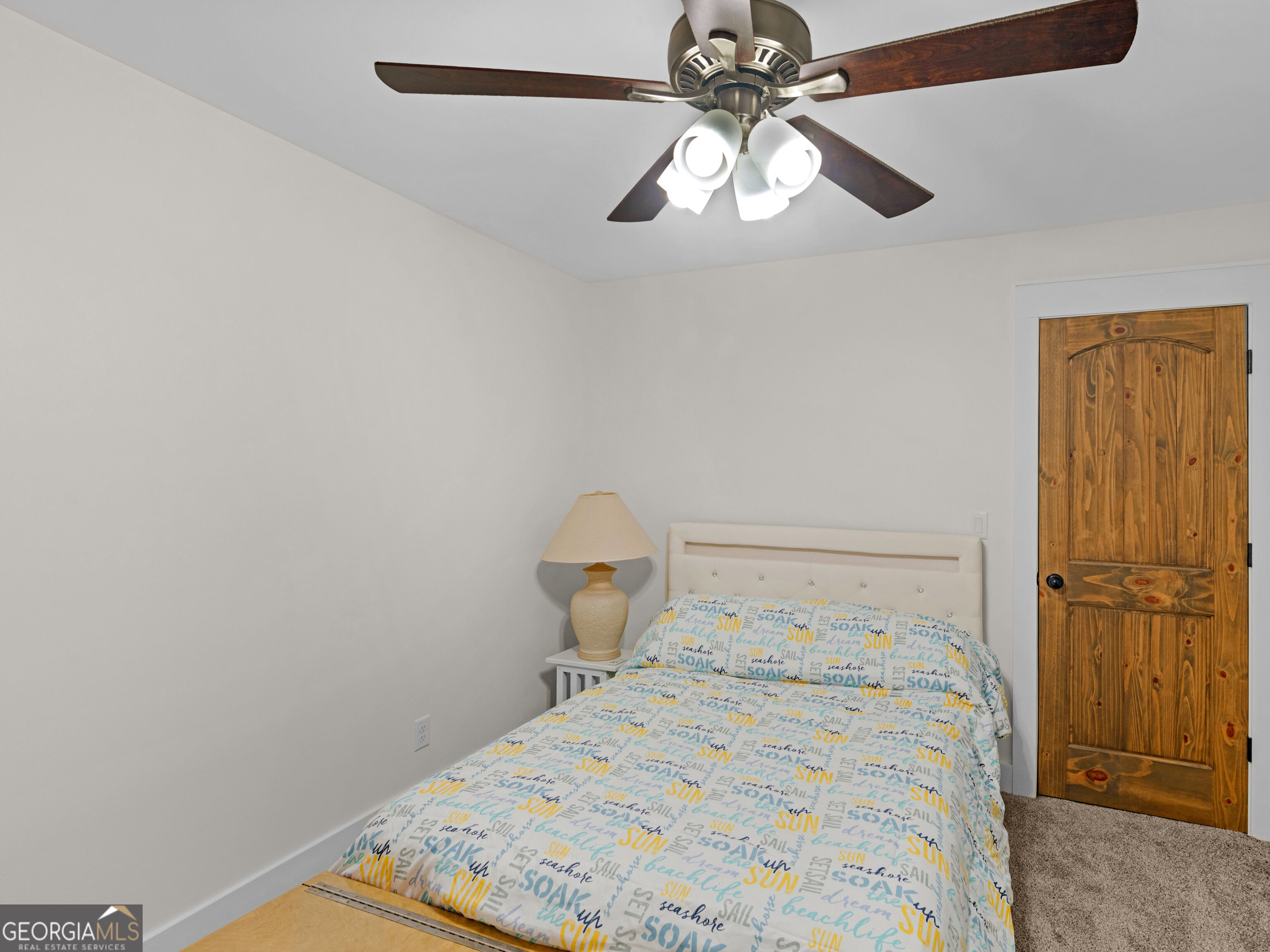 3384 Dames Ferry Road Forsyth, GA 31029 - Photo 25 of 63 Gallery Image 25