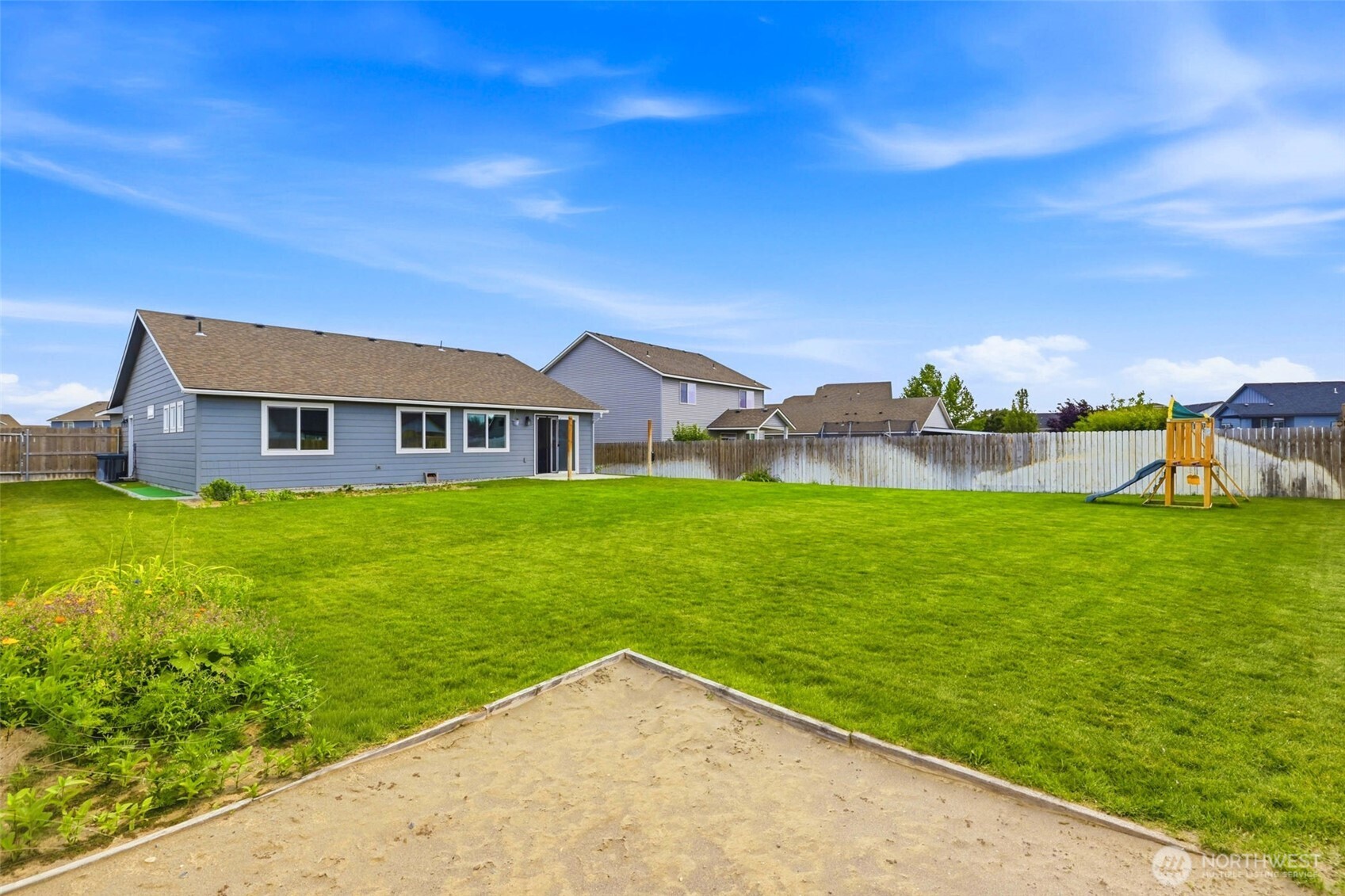 6212 Ramus Lane Pasco, WA 99301 - Photo 24 of 30