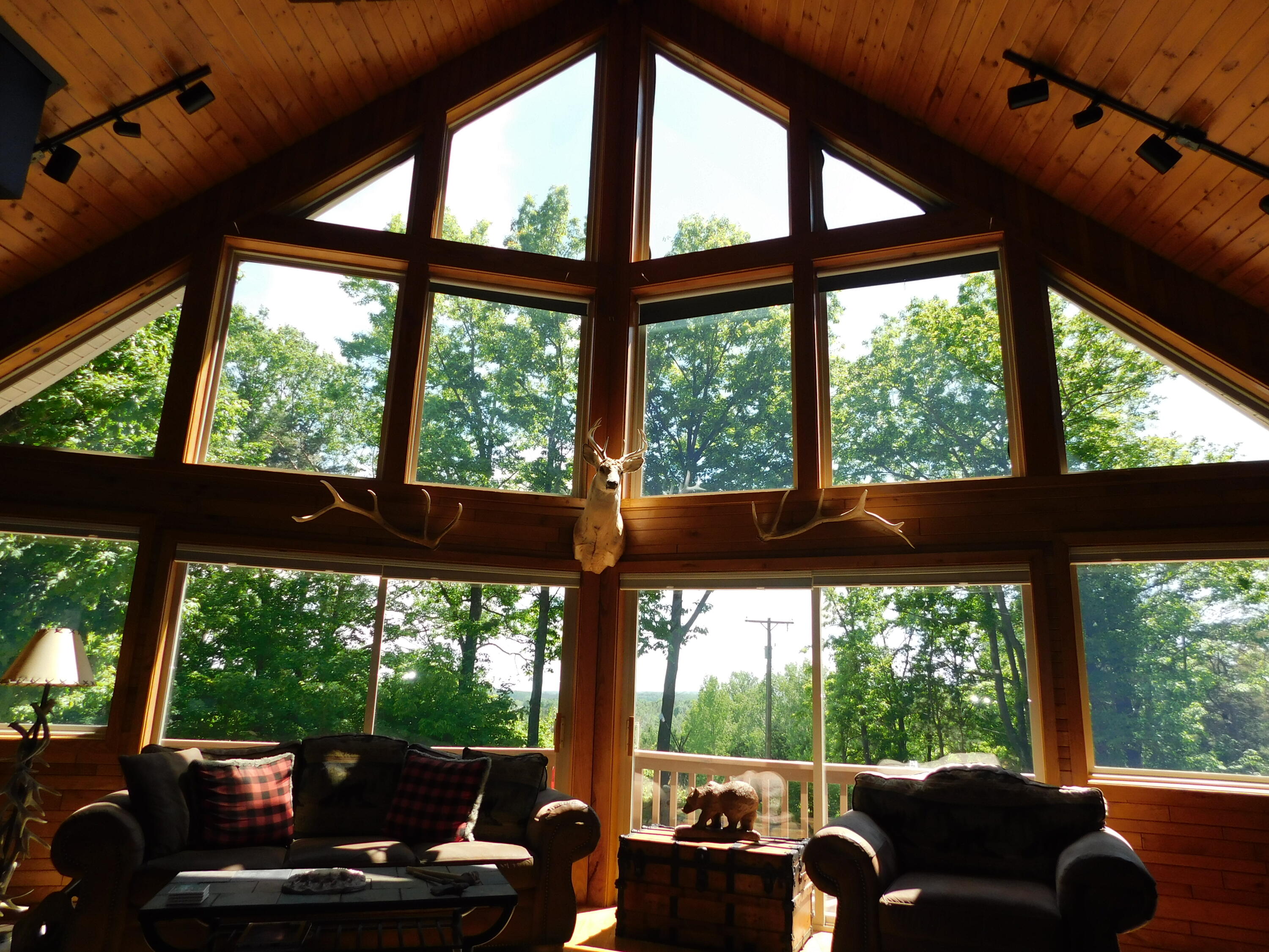 10653 Milarch Road Bear Lake, MI 49614 - Photo 38 of 86 DSCN2135