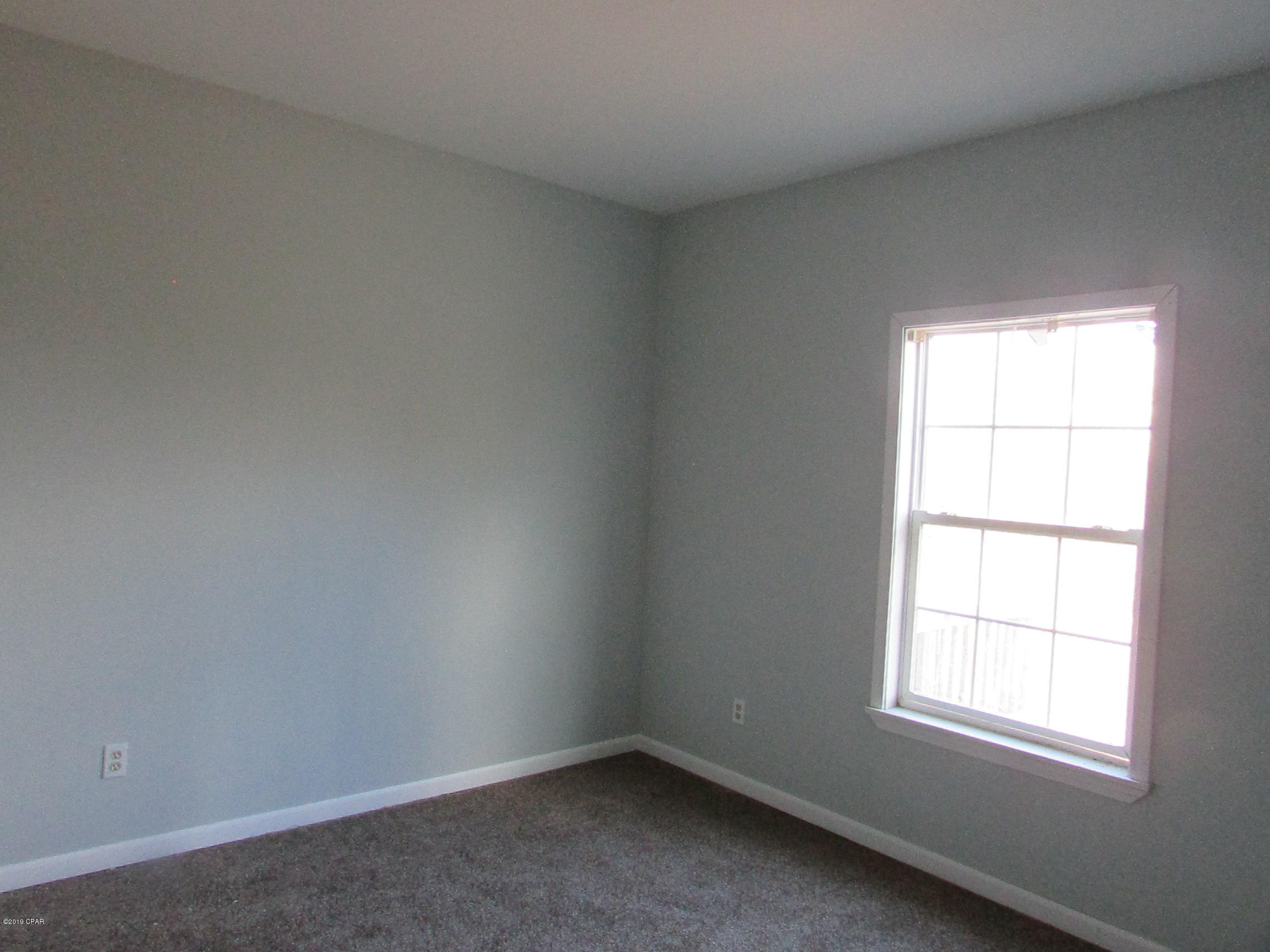 10515 Northwest Porter Grade Road Altha, FL 32421 - Photo 13 of 14 Gallery Image 13