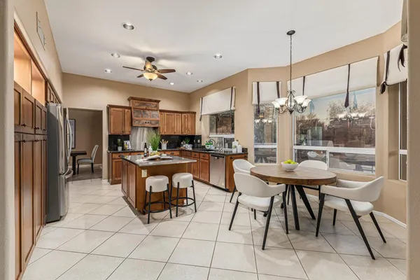 $4,200 | 4843 East Windstone Trail, Cave Creek, AZ 85331