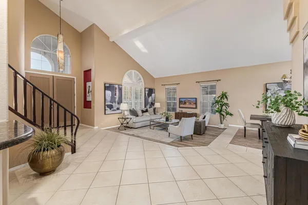 $4,200 | 4843 East Windstone Trail, Cave Creek, AZ 85331