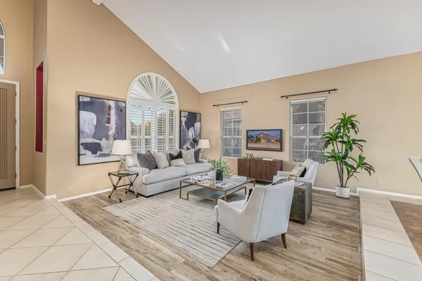 $4,200 | 4843 East Windstone Trail, Cave Creek, AZ 85331