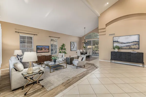 $4,200 | 4843 East Windstone Trail, Cave Creek, AZ 85331