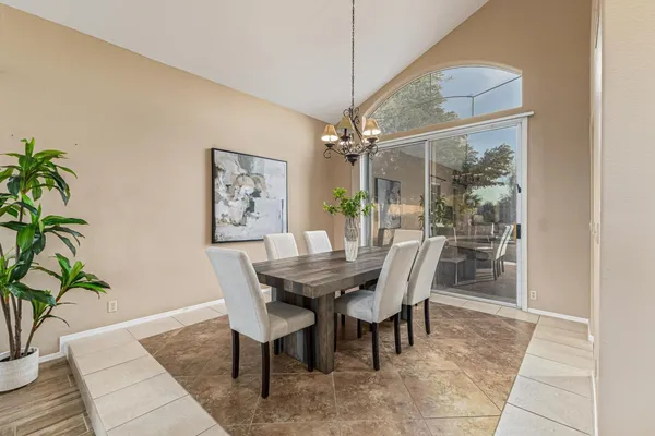 $4,200 | 4843 East Windstone Trail, Cave Creek, AZ 85331