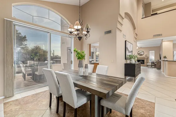 $4,200 | 4843 East Windstone Trail, Cave Creek, AZ 85331