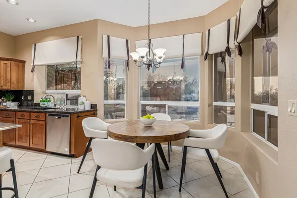 $4,200 | 4843 East Windstone Trail, Cave Creek, AZ 85331