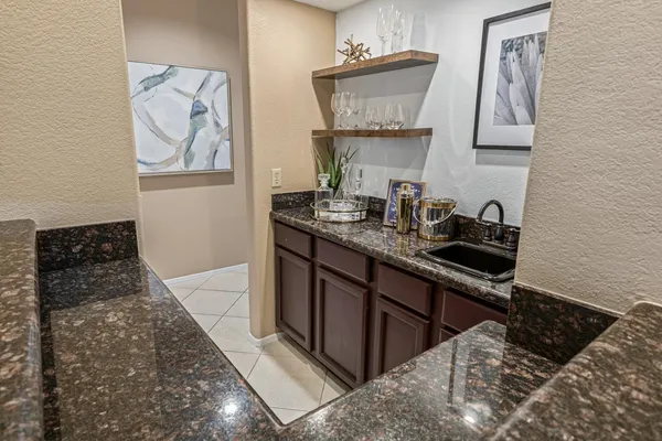 $4,200 | 4843 East Windstone Trail, Cave Creek, AZ 85331