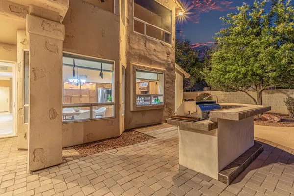 $4,200 | 4843 East Windstone Trail, Cave Creek, AZ 85331