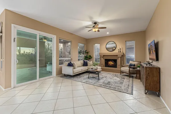 $4,200 | 4843 East Windstone Trail, Cave Creek, AZ 85331