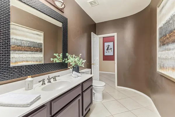$4,200 | 4843 East Windstone Trail, Cave Creek, AZ 85331