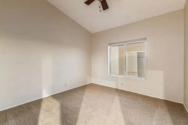 $4,200 | 4843 East Windstone Trail, Cave Creek, AZ 85331