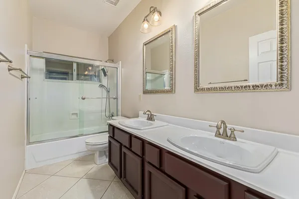 $4,200 | 4843 East Windstone Trail, Cave Creek, AZ 85331