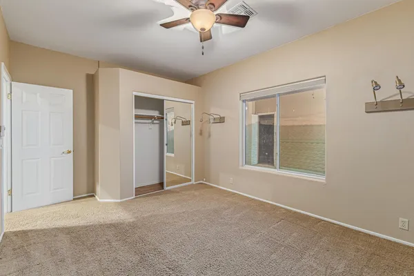 $4,200 | 4843 East Windstone Trail, Cave Creek, AZ 85331